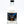 Load image into Gallery viewer, Newy Distillery Campfire Vodka with Shimmer. Marshmallow flavoured vodka. 700ml bottle.
