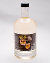 Passionfruit Liqueur