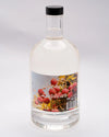 Lychee Liqueur