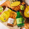 Splice Shimmer Cocktail Kit