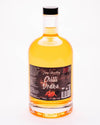 Chilli Vodka