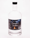 Campfire Vodka