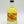 Load image into Gallery viewer, Mango Gin Liqueur 500ml bottle. Mango Gin Liqueur fruit gin liqueur by Newy Disitllery.
