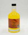 Triple Sec Gin Liqueur