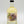 Load image into Gallery viewer, Passionfruit Gin Liqueur
