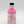 Load image into Gallery viewer, Newy Distillery Strawberry Shortcake Vodka Liqueur. 200ml bottle, 20% alc/vol. Flavoured Vodka. Cake flavoured Vodka. Part of the Newy Distillery Dessert Range.
