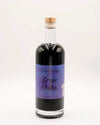 1 Litre Grape Vodka
