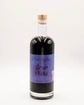 1 Litre Grape Vodka - Newy Distillery