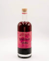 1 Litre Watermelon Vodka