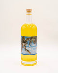 1 Litre Pina Colada Vodka - Newy Distillery