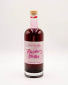 1 Litre Raspberry Vodka
