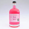 Musk Liqueur