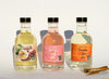Flavoured Gin Taster Pack