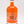 Load image into Gallery viewer, Orange Vodka
