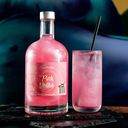 Shimmer Vodka Bundle
