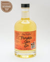 Pumpkin Spice Gin