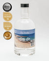 John Earle x ND Dry Gin ~ Newcastle