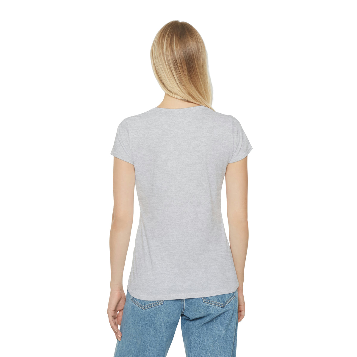 Vodka? Yes Please! - Women's Iconic T-Shirt
