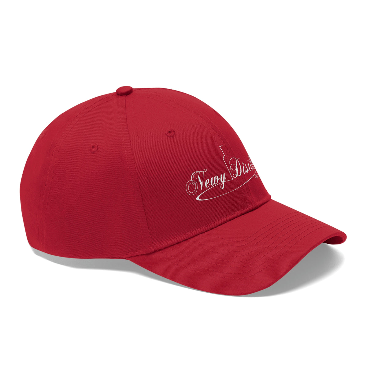 Newy Cap