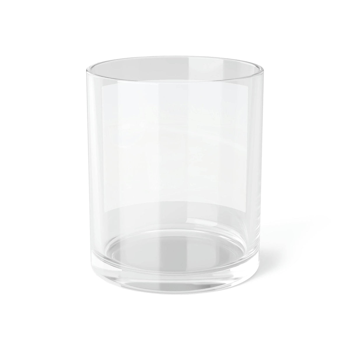Newy Bar Glass