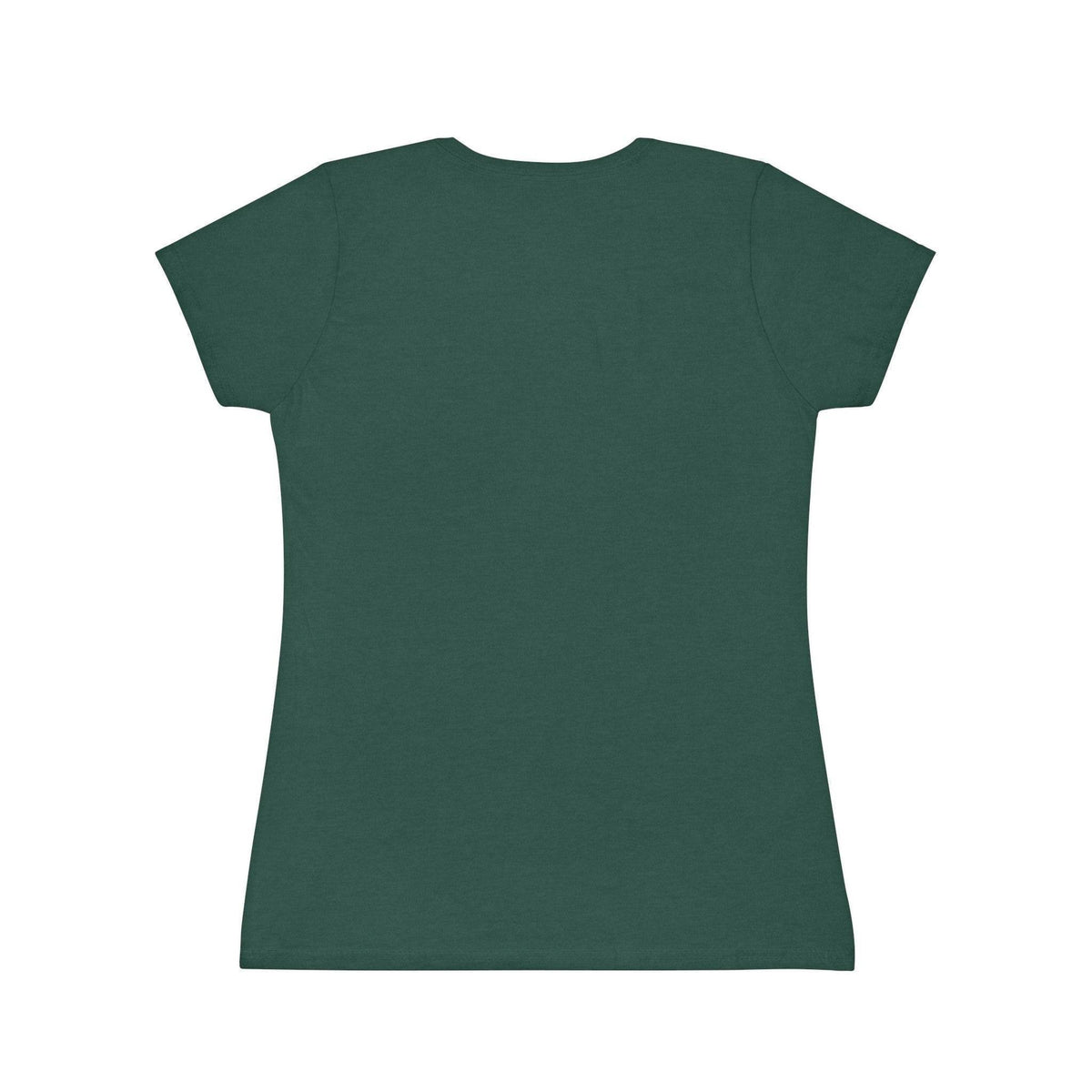 Let The Fun Be Gin! - Women's Iconic T-Shirt