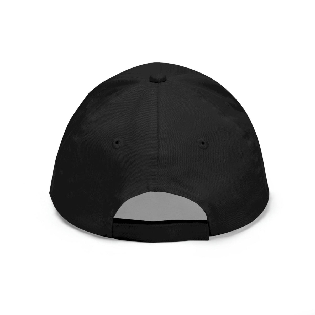 Newy Cap