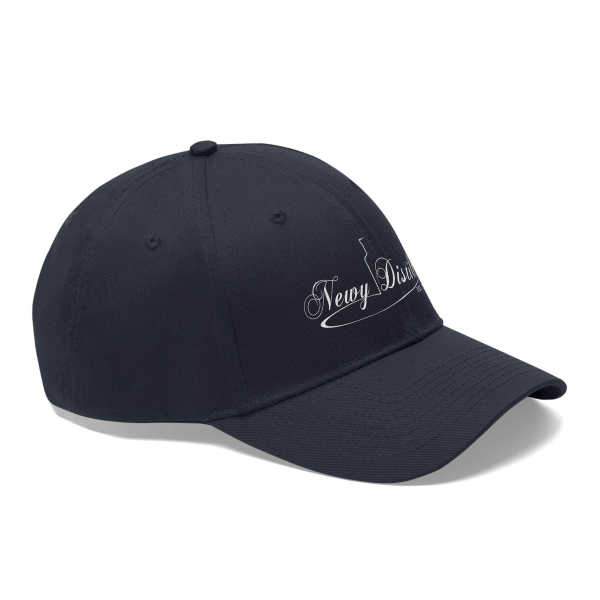 Newy Cap