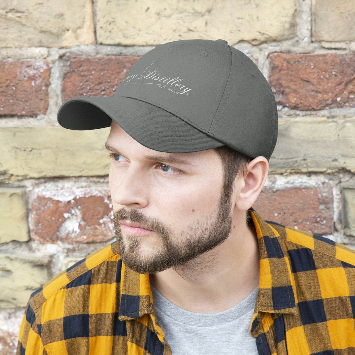 Newy Cap