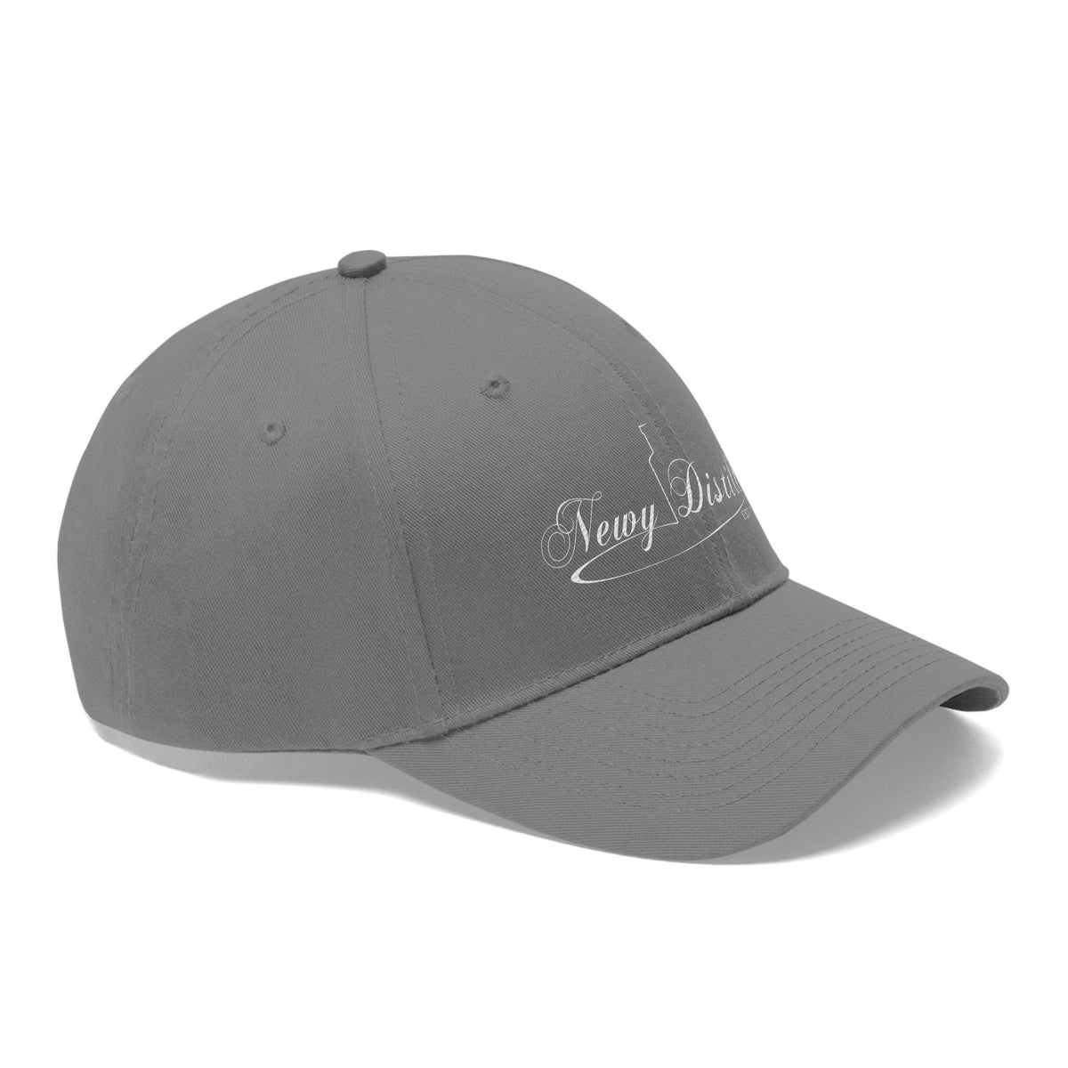 Newy Cap