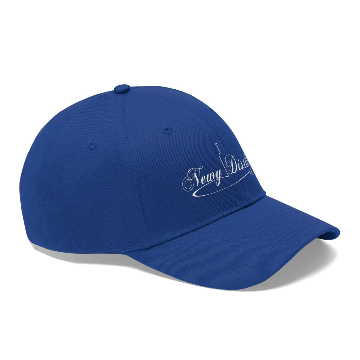Newy Cap