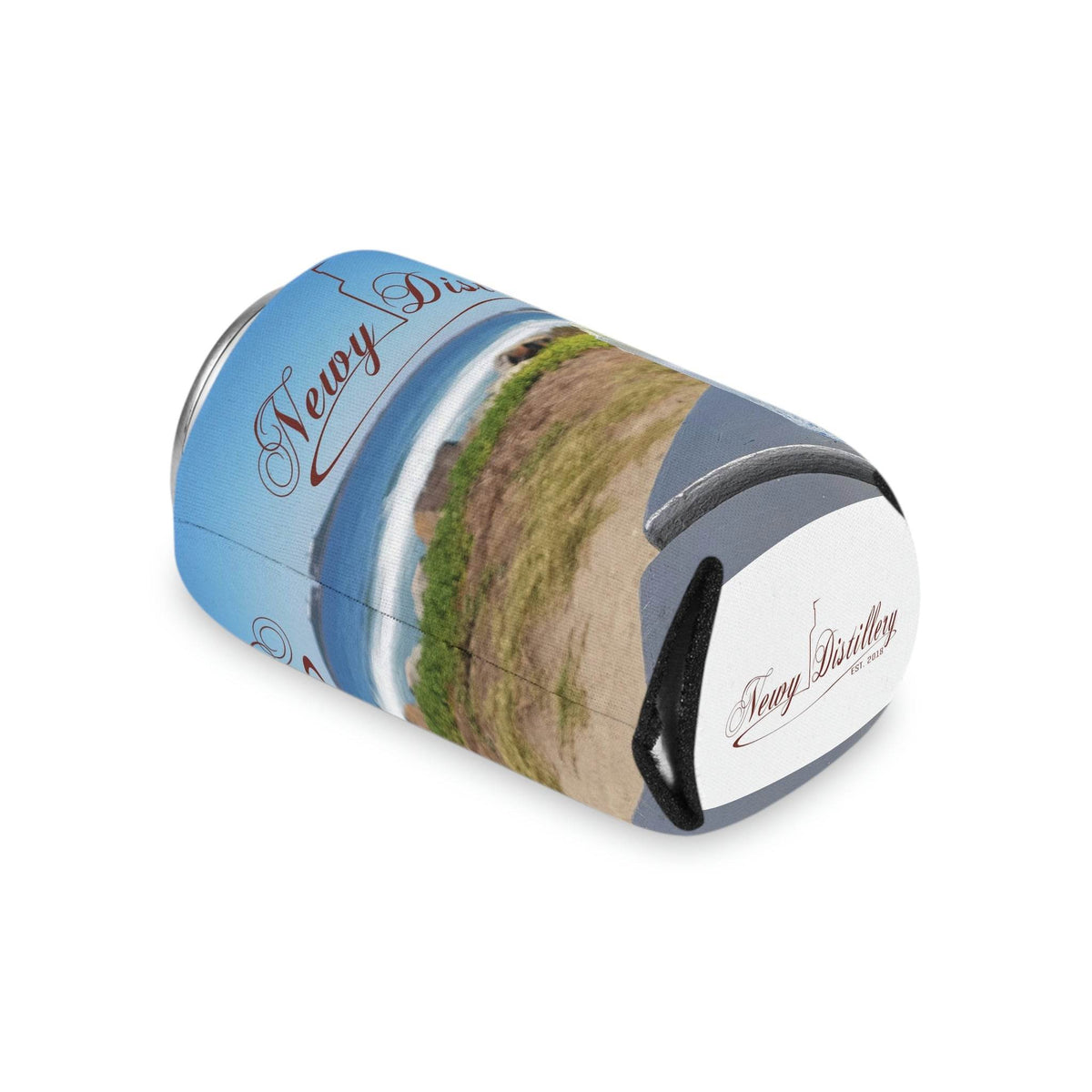 Newy Can Cooler