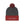 Load image into Gallery viewer, Newy Pom Pom Beanie
