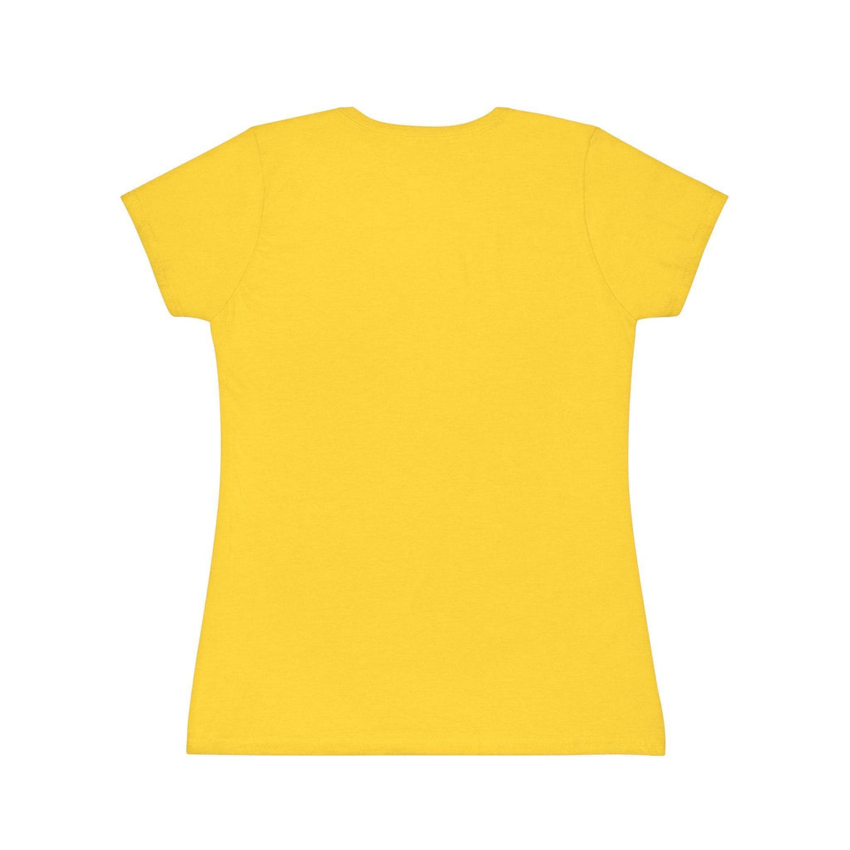 Let The Fun Be Gin! - Women's Iconic T-Shirt