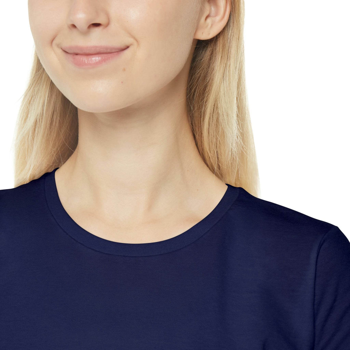 Let The Fun Be Gin! - Women's Iconic T-Shirt