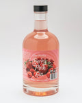 Berry Pink Gin - Newy Distillery