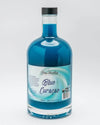 Blue Curaçao Liqueur