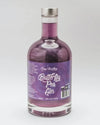 Butterfly Pea Shimmer Gin