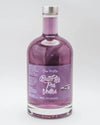Butterfly Pea Shimmer Vodka