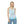 Load image into Gallery viewer, I Love Vodka - Tie Dye Racerback Tank Top
