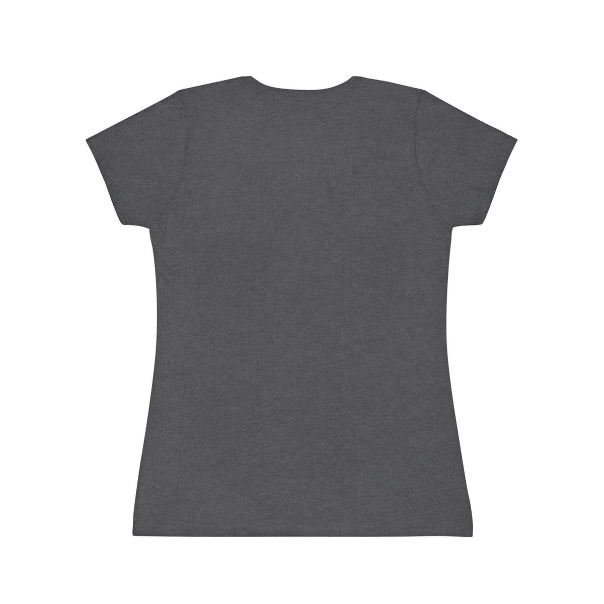 Let The Fun Be Gin! - Women's Iconic T-Shirt