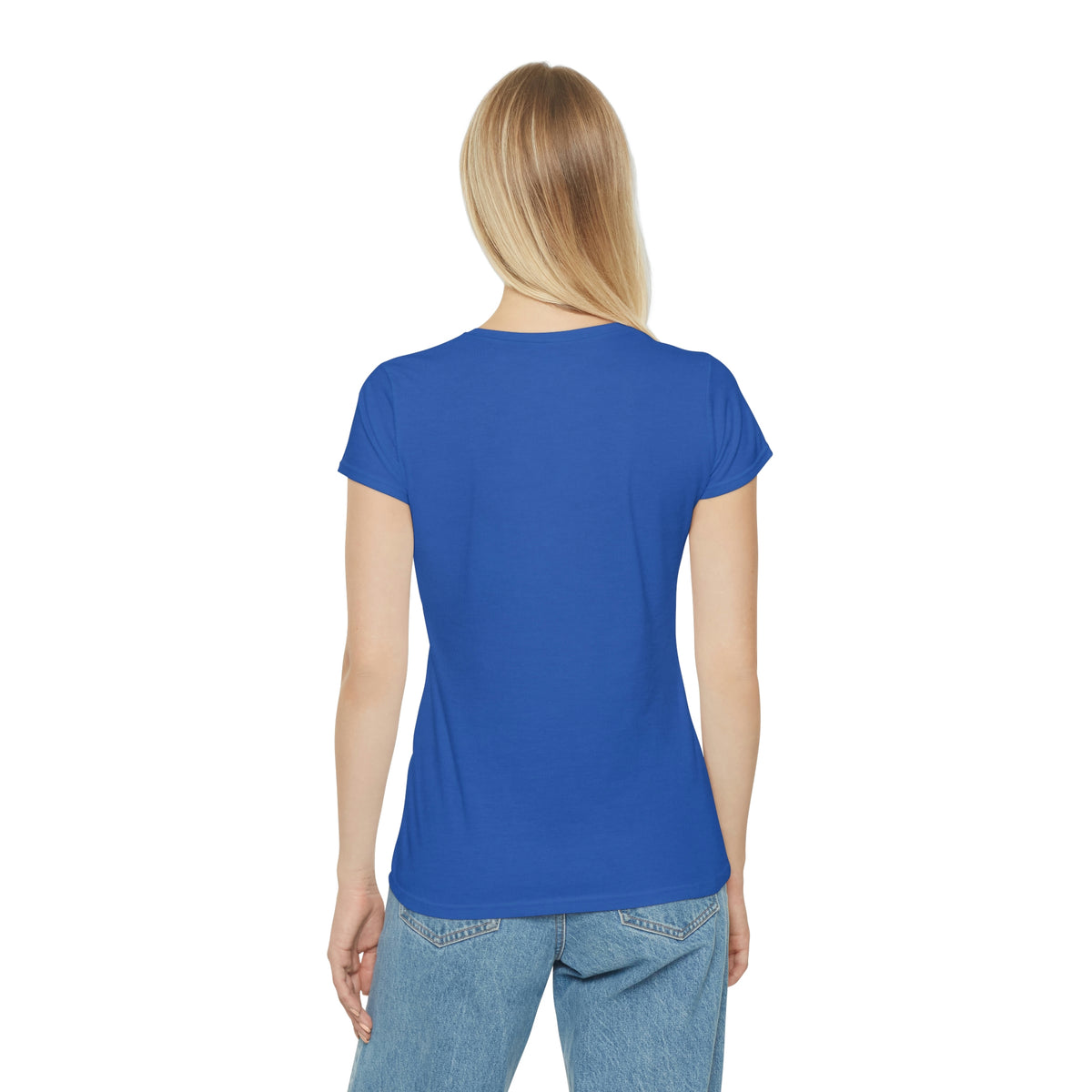 Vodka? Yes Please! - Women's Iconic T-Shirt