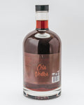 Cola Vodka - Newy Distillery