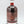 Load image into Gallery viewer, Newy Distillery Cola Flavoured Vodka. 700ml bottle.
