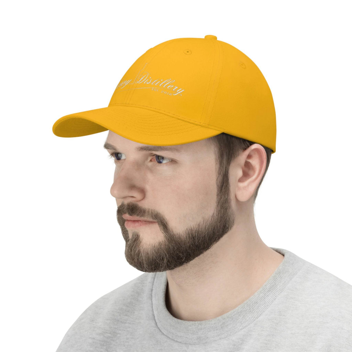 Newy Cap