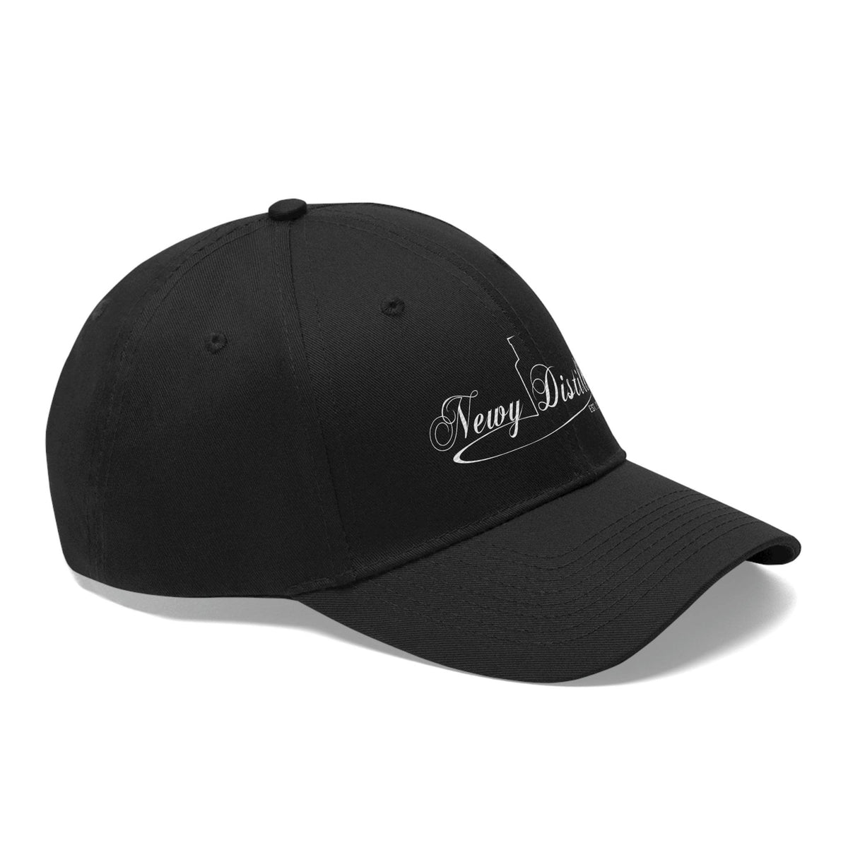 Newy Cap