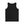 Load image into Gallery viewer, Gym? I thought you said Gin! - Men&#39;s Softstyle Tank Top
