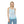 Load image into Gallery viewer, I Love Gin - Tie Dye Racerback Tank Top
