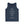 Load image into Gallery viewer, Gym? I thought you said Gin! - Men&#39;s Softstyle Tank Top
