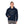 Load image into Gallery viewer, Drink Gin Responsibly - Hoody
