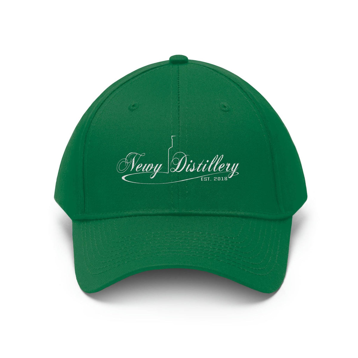 Newy Cap